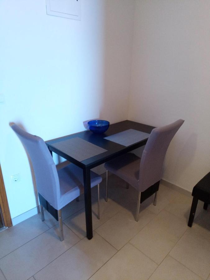 Panorama Sea View Apartment H Omiš Екстериор снимка